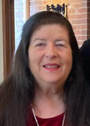 debra